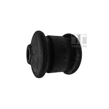 Triangle de suspension Opel COMBO