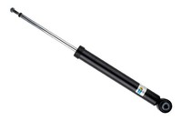 2X Bilstein StoßDäMpfer B4 Serienersatz 19-263458 FüR B6 Audi A4 B7 8E5 8HE 8E2