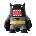 Batman Domo Funko | Mystery Mini Domo | DC Series #1 | Minis Vinyl Figure #2/24