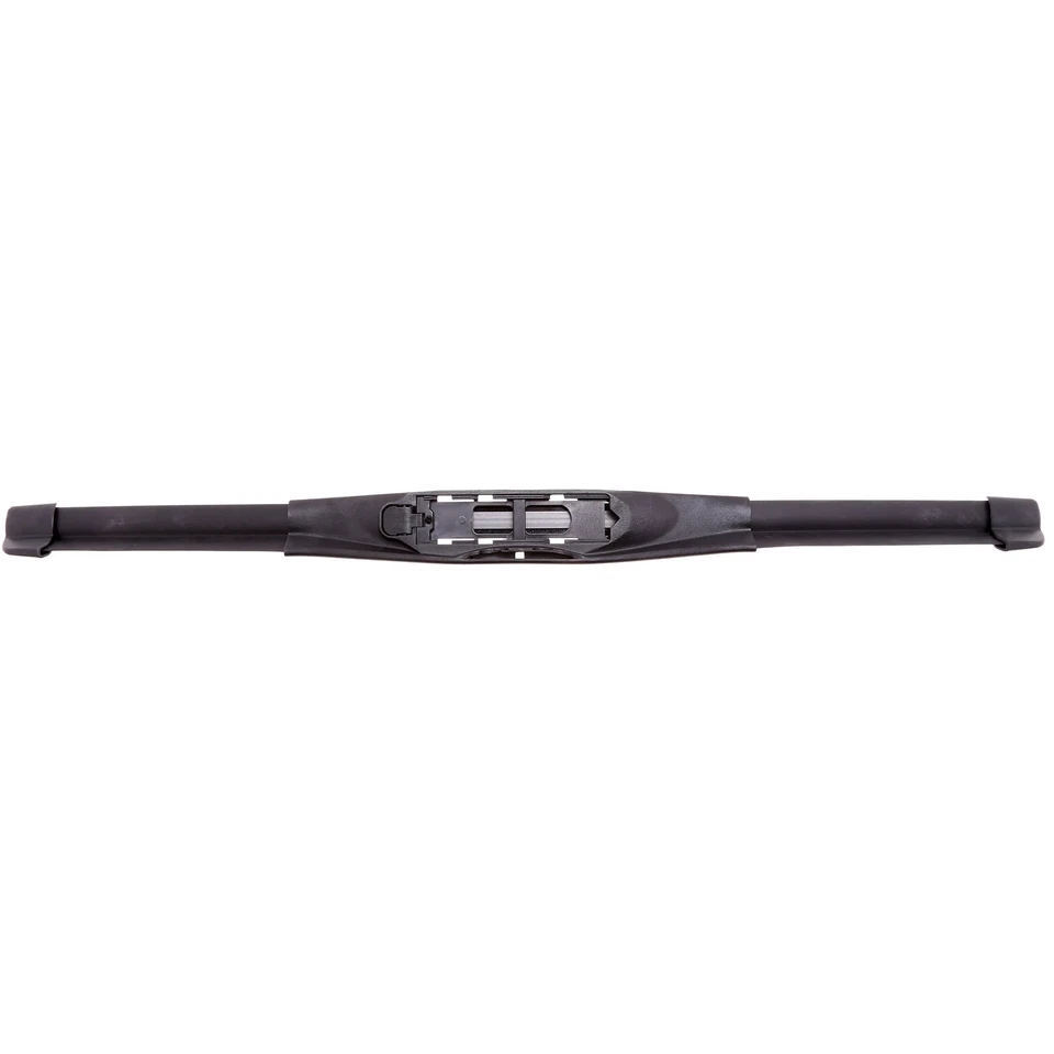 For Ford F-700 1980-1987 Trico 56-180 High Mileage 18" Black Wiper Blade Foto 2 de 4