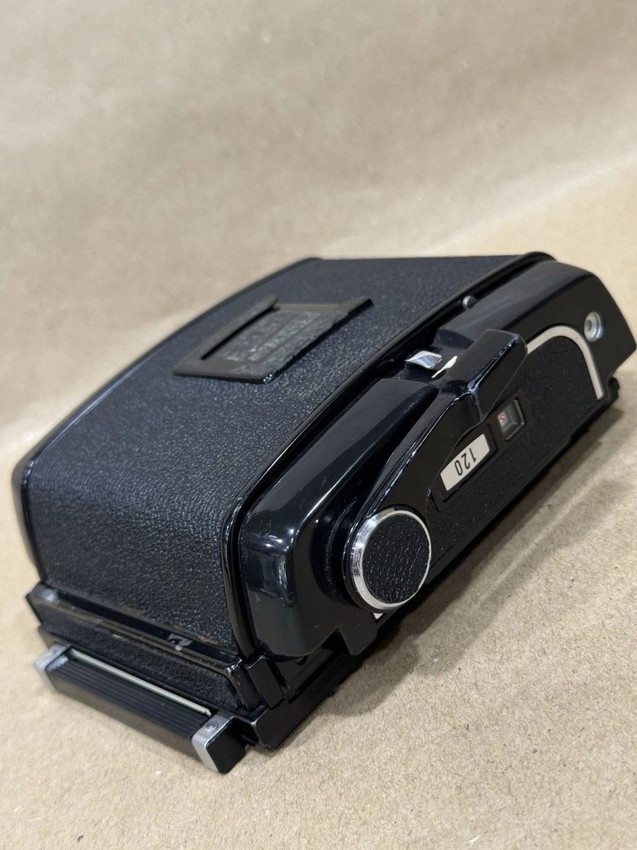 Mamiya Rb67 120 Back for sale | eBay