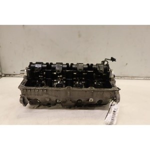 038103373R zylinderkopf r. VOLKSWAGEN TOURAN 03 0610
