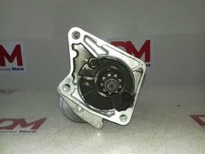 Démarreur Mazda MPV