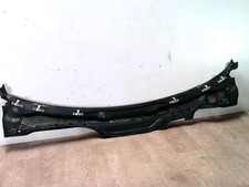 Pare-brise Volvo S40