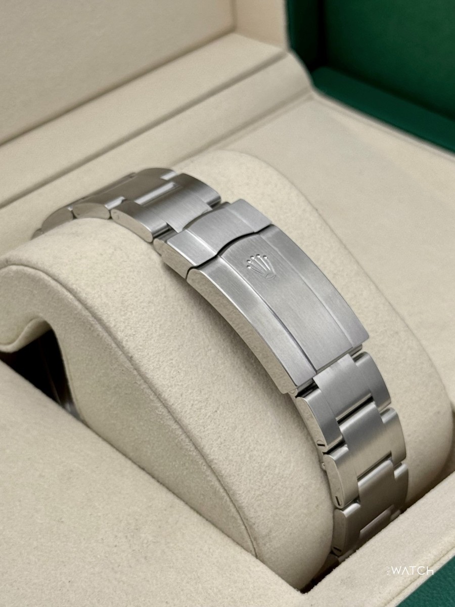 ZA255◯ ROLEX ロレックス 新型 空箱 M 純正 53491.8001 ZA255 ROLEX ロレックス 新型 空箱 M 純正 53491.8001 ZA255◯ ROLEX