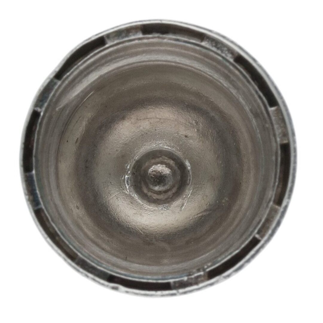 Chrome Hearts Vaseline Cap Silver Mens Used 52c3fb5ddca063ad4bd219093be8229c thumbnail 4