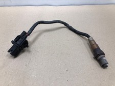 Sonde lambda Alfa Romeo ALFA 156