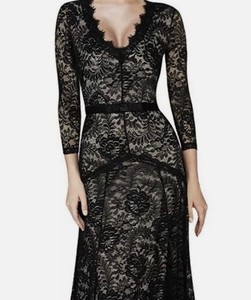Miusol Dress | eBay