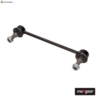 STANGESTREBE STABILISATOR 72-1437 FÜR MAZDA 323/VI/Hatchback PREMACY 1.8L 4cyl
