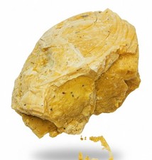 Natural beauty Moroccan incense Amazigh frankincense With musk & amber 10g