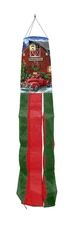 Briarwood Lane Christmas Tree Farm Pickup Windsock