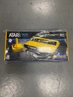 Atari 2600+ PAC-MAN Edition - (NEW/SEALED)