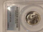 1948-S Washington Quarter Silver PCGS MS65