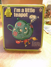  on The Hot Collector