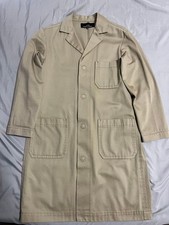 tricot COMME des GARCONS Trench