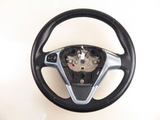 Ford B-MAX 2014 Lenkrad AV113600JA3ZHE CZM216041