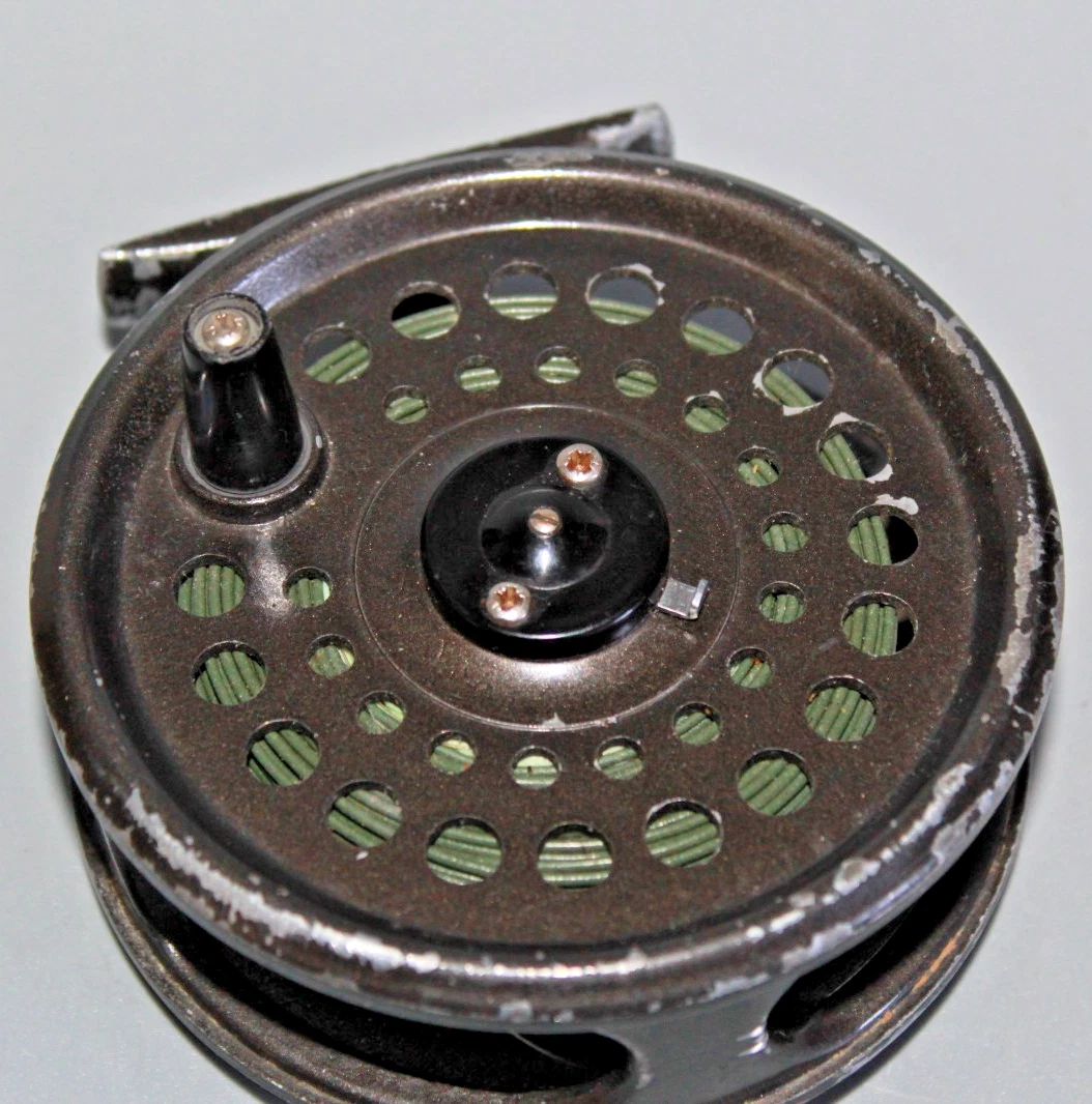 best okuma bait feeder reel CDX-60 Coronado Baitfeeder Spinning resistant frame review-rodsandreels The TOP Baits for Model:13231-01 - 6'9