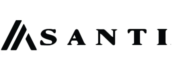 Asanti ABL 40 Tiara 22x10.5 5x108/5x4.5" +45mm Gloss Black Wheel Rim 22" Inch Foto 4 de 4