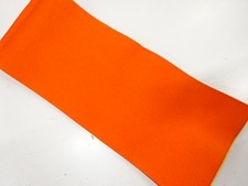 7649498: JAPANESE KIMONO / YUKATA OBI / REVERSIBLE