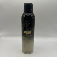 Oribe Gold Lust Dry Heat Protection Spray 5.2 oz