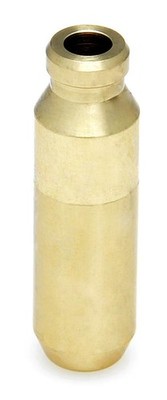 Kibblewhite Precision 30-31280 Replacement Exhaust Valve Guide