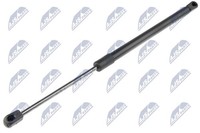 NTY Gasfeder Motorhaube AE-HY-043 FüR Hyundai Santa FÉ 2 CM SUV Crdi 4X4 GLS