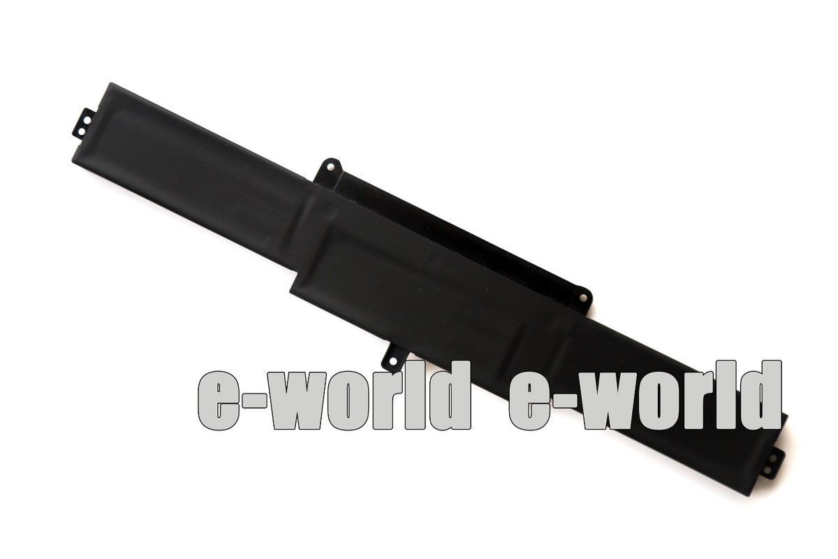New Genuine BTY-S1M Laptop Battery for MSI Claw CLAW A1M-019CN A1M