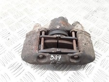 Etrier de frein Mazda DEMIO