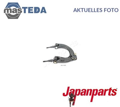 BS-H27L QUERLENKER LENKER RADAUFHÄNGUNG LINKS VORNE OBERE JAPANPARTS NEU