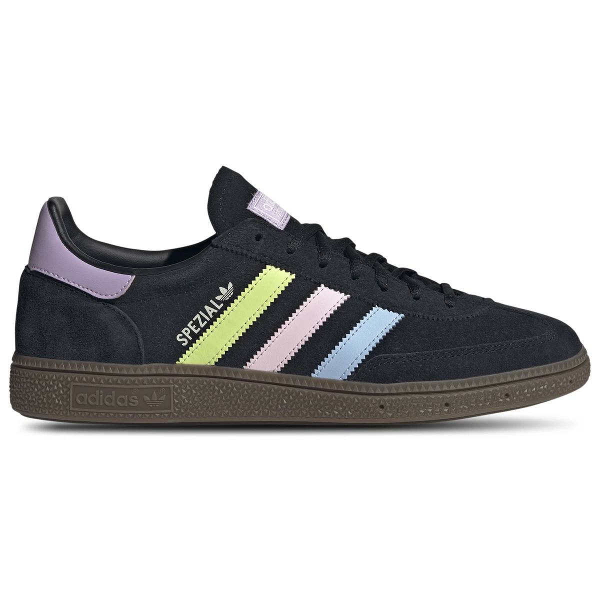 adidas Handball Spezial Japan Football Association for Sale