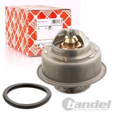 Thermostat Volvo 940