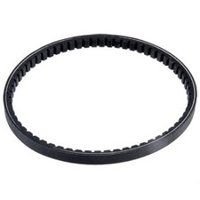 Go Kart Torque Converter Drive Belt Fits Comet Manco 200393A Manco 1154 13241