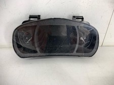 Compteur Renault MEGANE