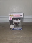 Tuxedo Mask 2016 Funko POP! Animation Vinyl!!!!!!!