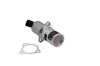 Kamoka AGR Ventil 19081 FüR Renault Megane 2 Coupé EM0 LM0 KM0 BM0 Dci BM0G CM0G