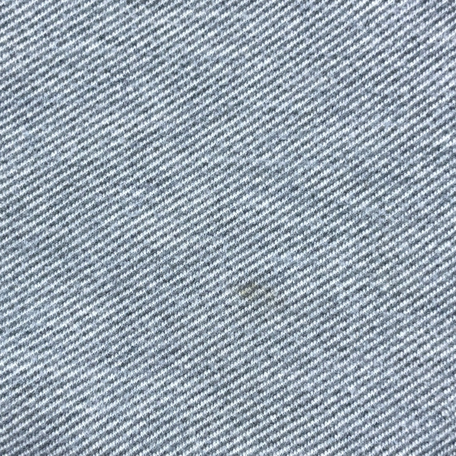 Marine Layer Shacket Men Large Gray Pacifica Over… - image 8