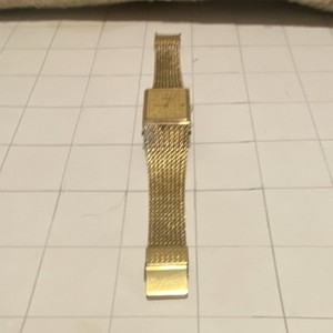 Seiko Wired | eBay