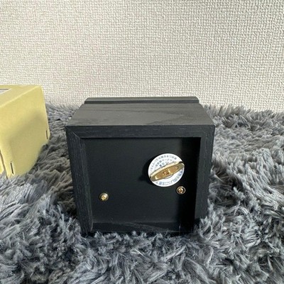 Pandora Hearts PandoraHearts 15th Anniversary Music Box - Will