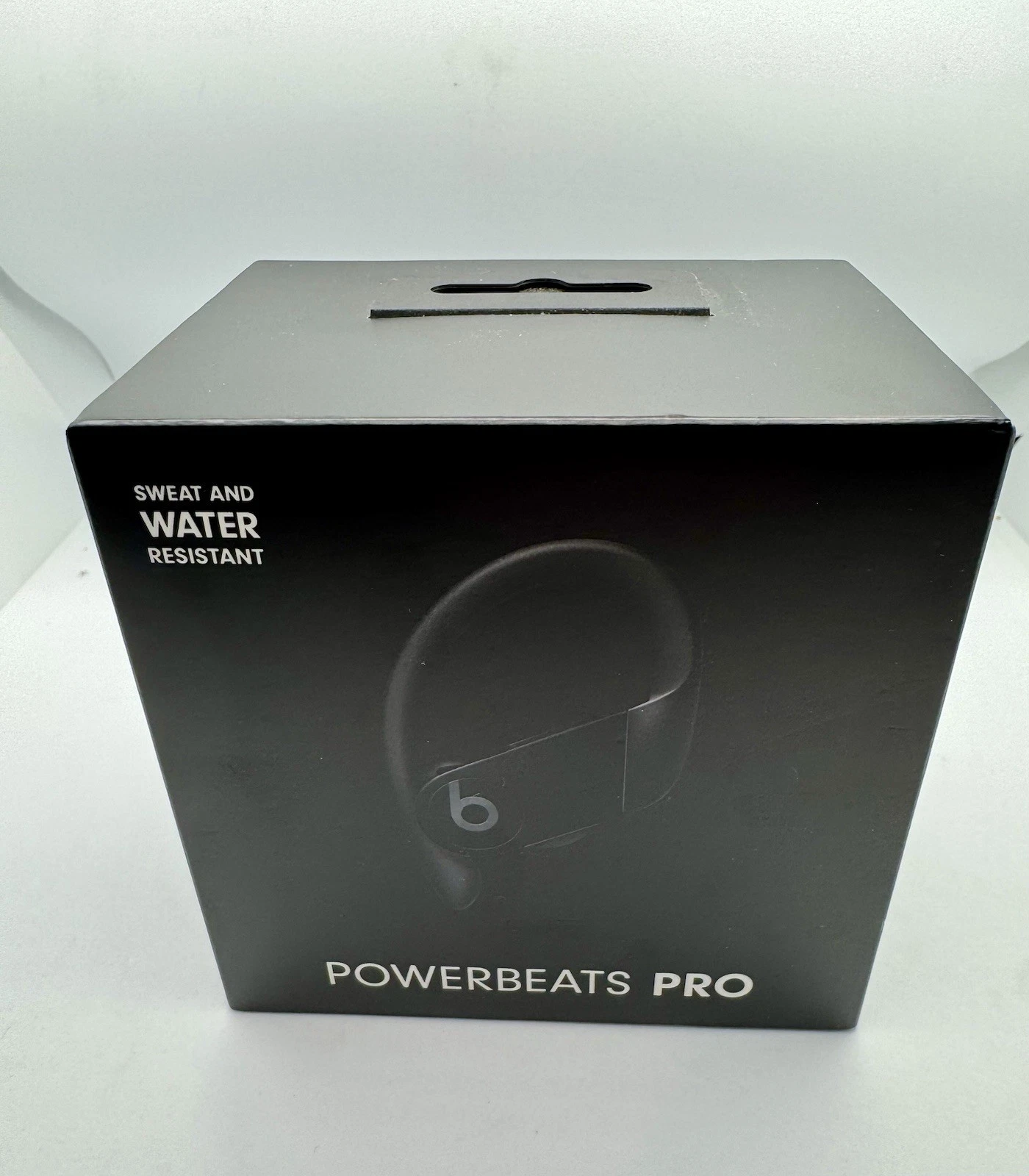 EBAY product image 1