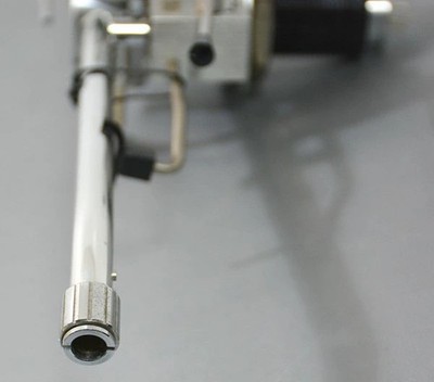 SAEC We-308 Tonearm Arm W&frasl;box Iz195 W Tracking for sale online | eBay