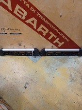 Porte Ski Fiat 71803106