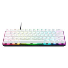 Razer RZ03-03392500-R3U1 Huntsman Mini Special Edition, 60 Optical Gaming