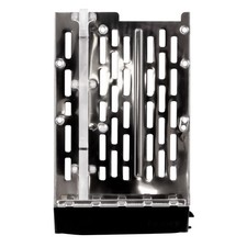 Synology Type R5 Tray Caddy 3.5'' / 2.5''