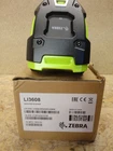 Zebra LI3608 Ultra-Rugged 1D Scanner USB - LI3608-ER20003VZWW
