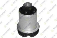 AchsköRper Hinterachse Ø564Mm FüR Audi A4 B5 8D2 Avant 8D5 B6 94-09 8D0501541A