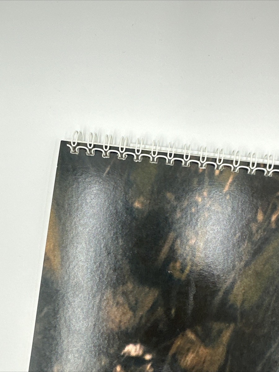Supreme Larry Clark Calendar 2005 Used | eBay