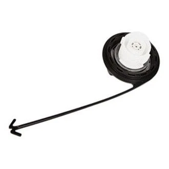 For Hummer H2 2006-2008 ACDelco GT315 GM Original Equipment Fuel Tank Cap Foto 2 de 3