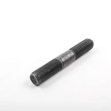 CM103430 Stud Double Ended – OEM ConMet Wheel Hub / Front Steer Stud