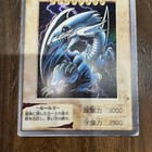 Foto 3 di 6