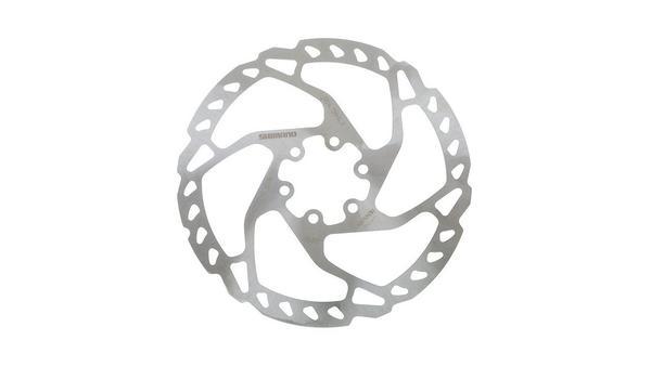 rt66 180mm rotor